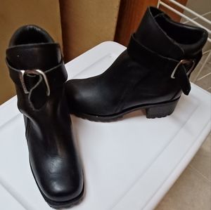 Men Durango Boots